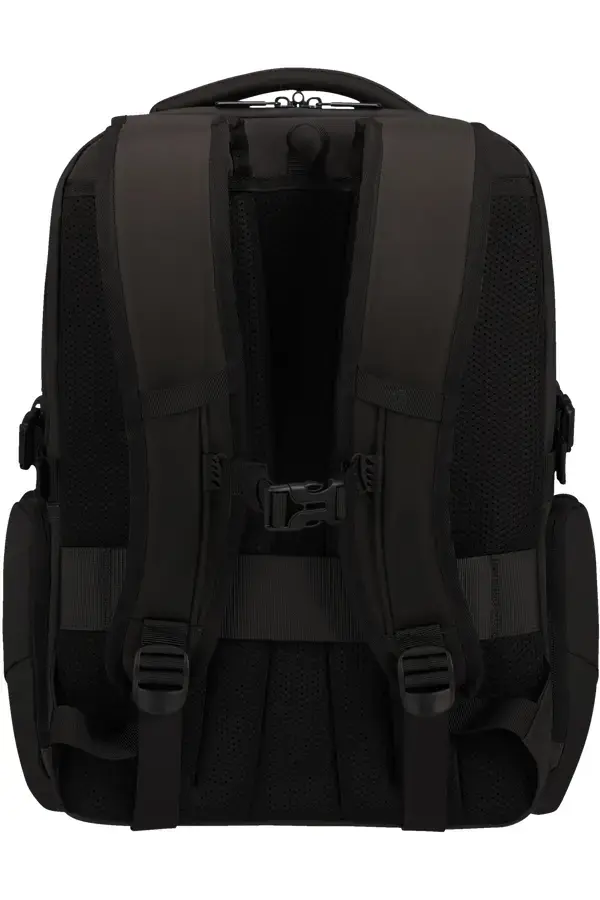 Рюкзак Samsonite 142144-1041 Photo 7