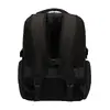 Рюкзак Samsonite 142144-1041 Photo 7