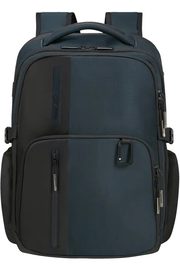 School Bags & Backpacks