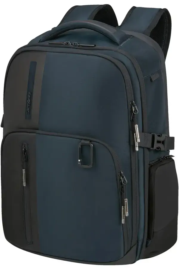 Ikdienas mugursoma Samsonite 142144-1277 Photo 3