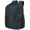Ikdienas mugursoma Samsonite 142144-1277 Photo 3