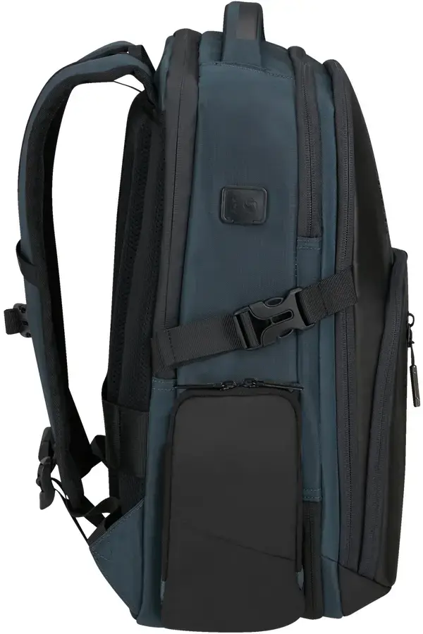 Ikdienas mugursoma Samsonite 142144-1277 Photo 4