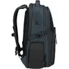 Ikdienas mugursoma Samsonite 142144-1277 Photo 4