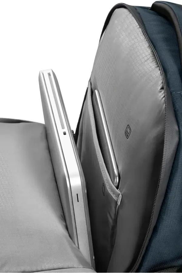 Ikdienas mugursoma Samsonite 142144-1277 Photo 5