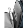 Ikdienas mugursoma Samsonite 142144-1277 Photo 5