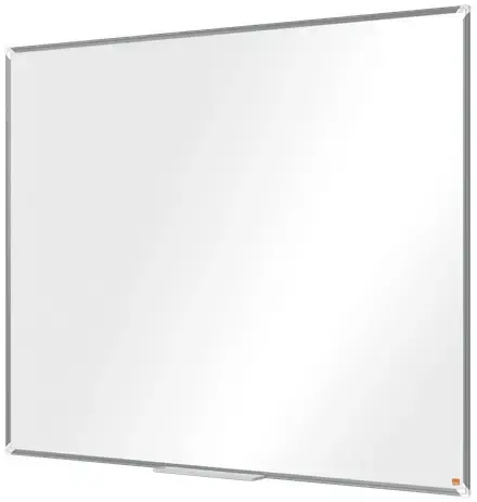 Whiteboard Nobo Premium Plus 1500x1200mm Photo 2