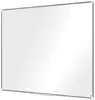 Whiteboard Nobo Premium Plus 1500x1200mm Photo 2