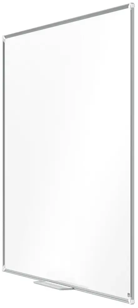 Whiteboard Nobo Premium Plus 1500x1200mm Photo 3