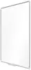 Whiteboard Nobo Premium Plus 1500x1200mm Photo 3