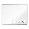 Whiteboard Nobo Premium Plus 1500x1200mm Photo 4