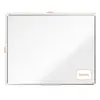 Whiteboard Nobo Premium Plus 1500x1200mm Photo 5