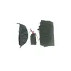 Тент Ticket To The Moon Lightest Tarp Photo 2