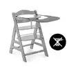High chair tray Hauck Alpha Click Tray Photo 2