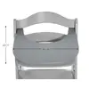 High chair tray Hauck Alpha Click Tray Photo 3