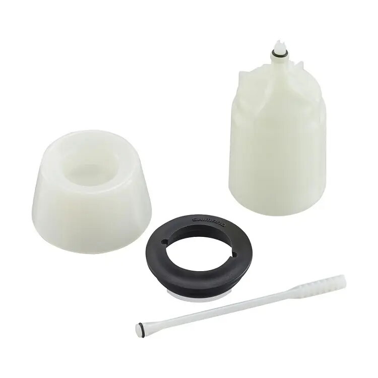 Bicycle accessories