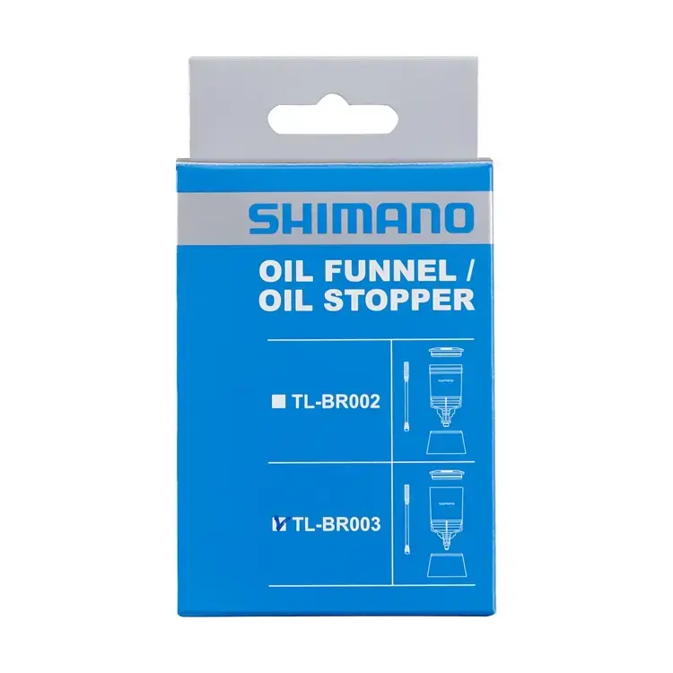 Запчасть для велосипеда Shimano WP-Y13000100 Photo 2