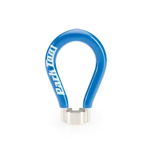 Riteņi Park Tool SW-3 Zils 1 gab.