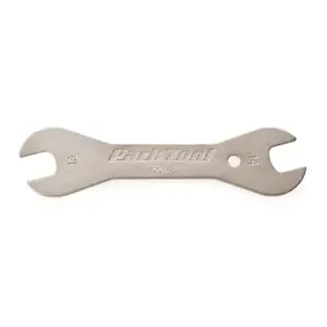 Remonta komplekts Park Tool DCW-1 Velosipēda torx atslēga Pelēka