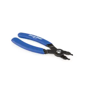 PARK TOOL MLP-1.2 Rīks Zila Roktura PT0MLP1