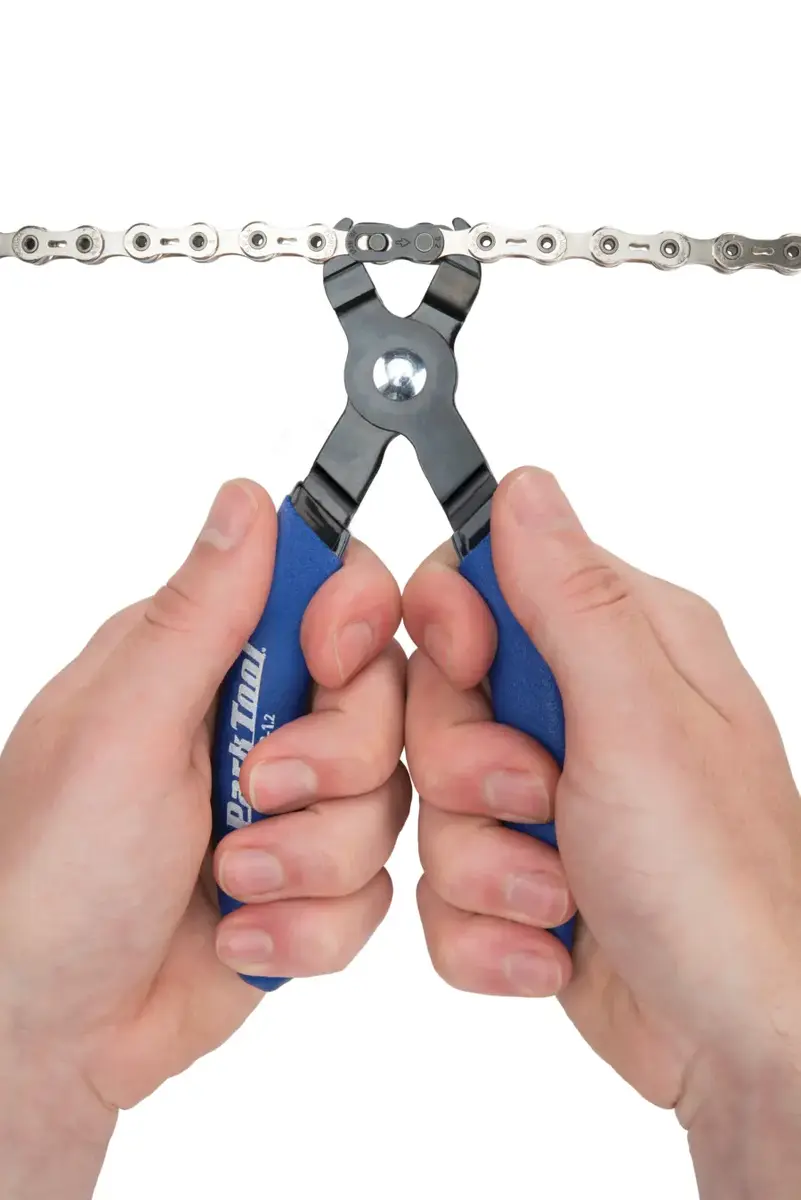 PARK TOOL MLP-1.2 Tool Photo 2