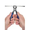 PARK TOOL MLP-1.2 Tool Photo 2