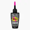 Смазка Muc-Off Ludicrous AF 50 мл Photo 2