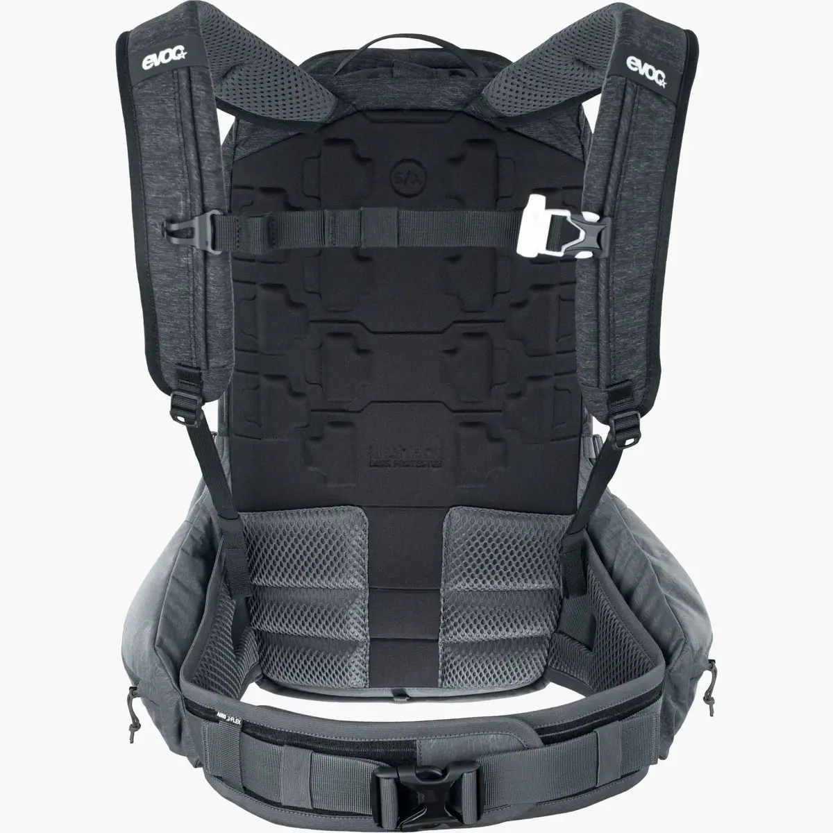 Velosoma Evoc Trail Pro 16L Photo 2