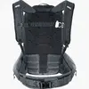 Velosoma Evoc Trail Pro 16L Photo 2