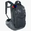Velosoma Evoc Trail Pro 16L Photo 3