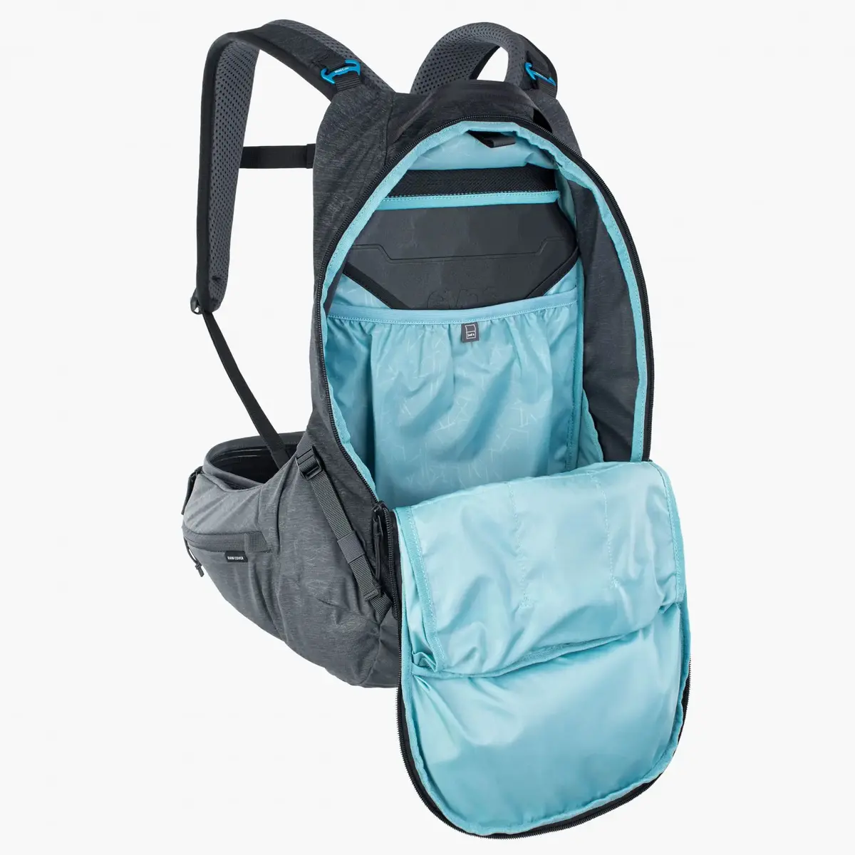 Velosoma Evoc Trail Pro 16L Photo 4