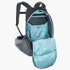 Velosoma Evoc Trail Pro 16L Photo 4