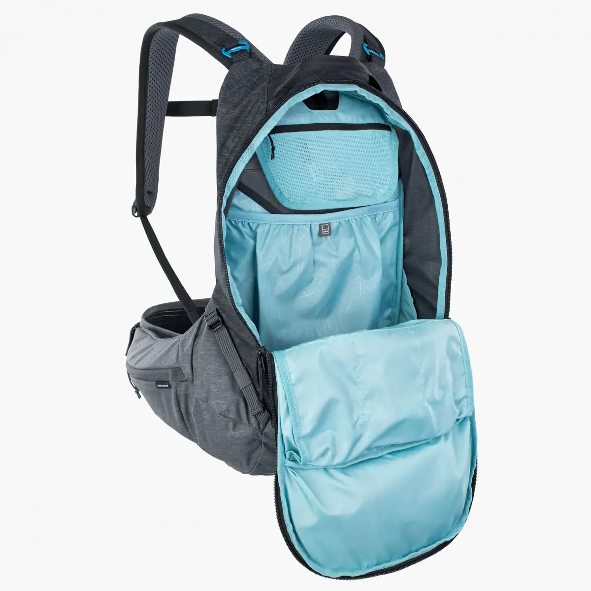 Velosoma Evoc Trail Pro 16L Photo 5