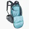 Velosoma Evoc Trail Pro 16L Photo 5