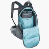 Velosoma Evoc Trail Pro 16L Photo 6