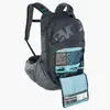 Velosoma Evoc Trail Pro 16L Photo 7
