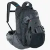 Velosoma Evoc Trail Pro 16L Photo 8