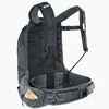 Velosoma Evoc Trail Pro 16L Photo 9