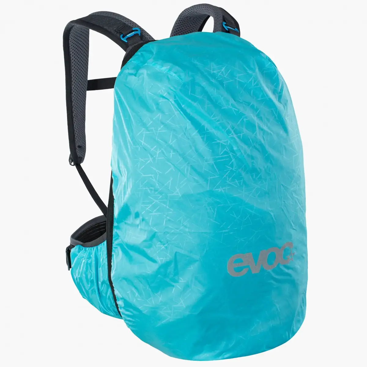 Velosoma Evoc Trail Pro 16L Photo 10
