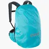 Velosoma Evoc Trail Pro 16L Photo 10