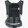 Velosoma EVOC Trail Pro 10L Photo 2