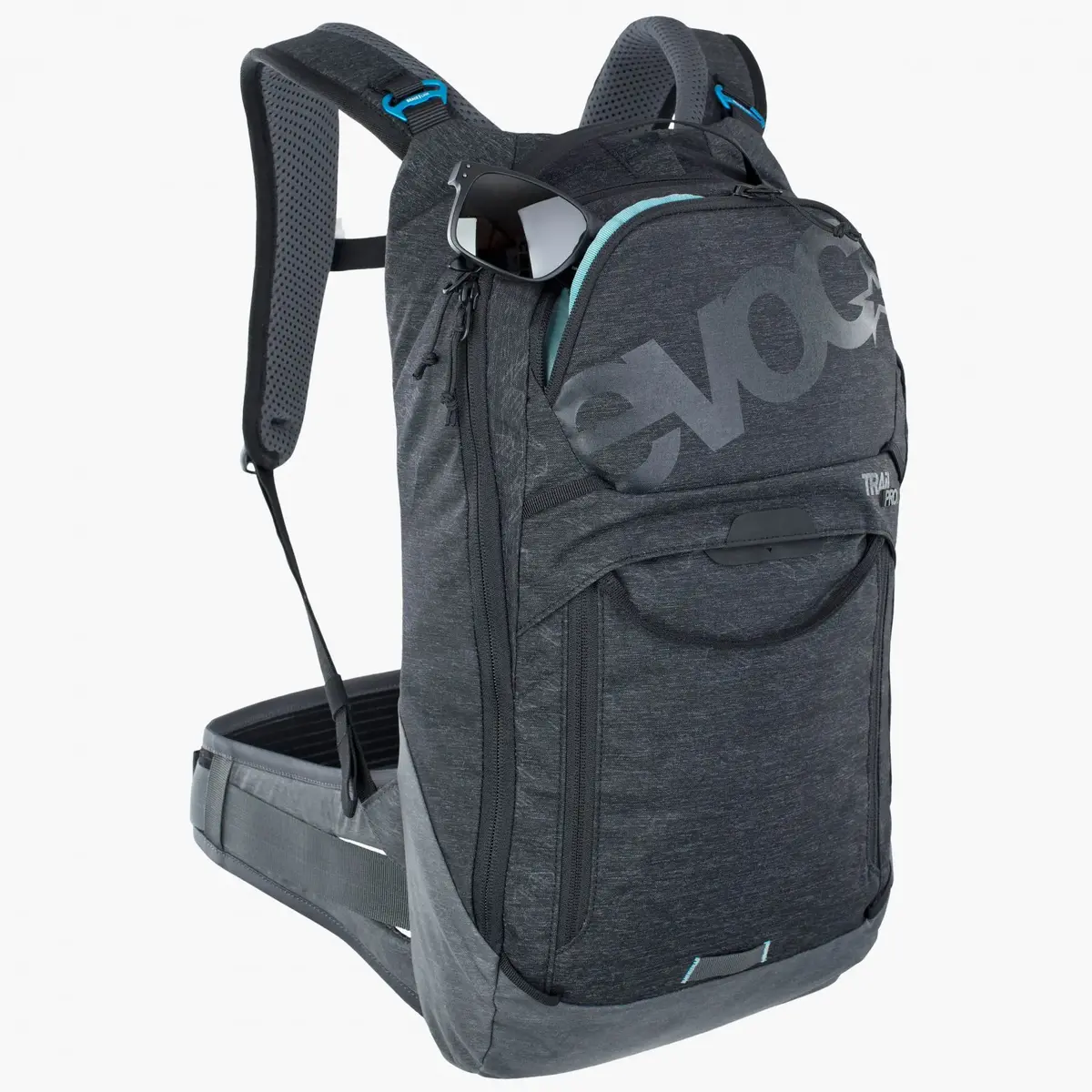 Velosoma EVOC Trail Pro 10L Photo 3