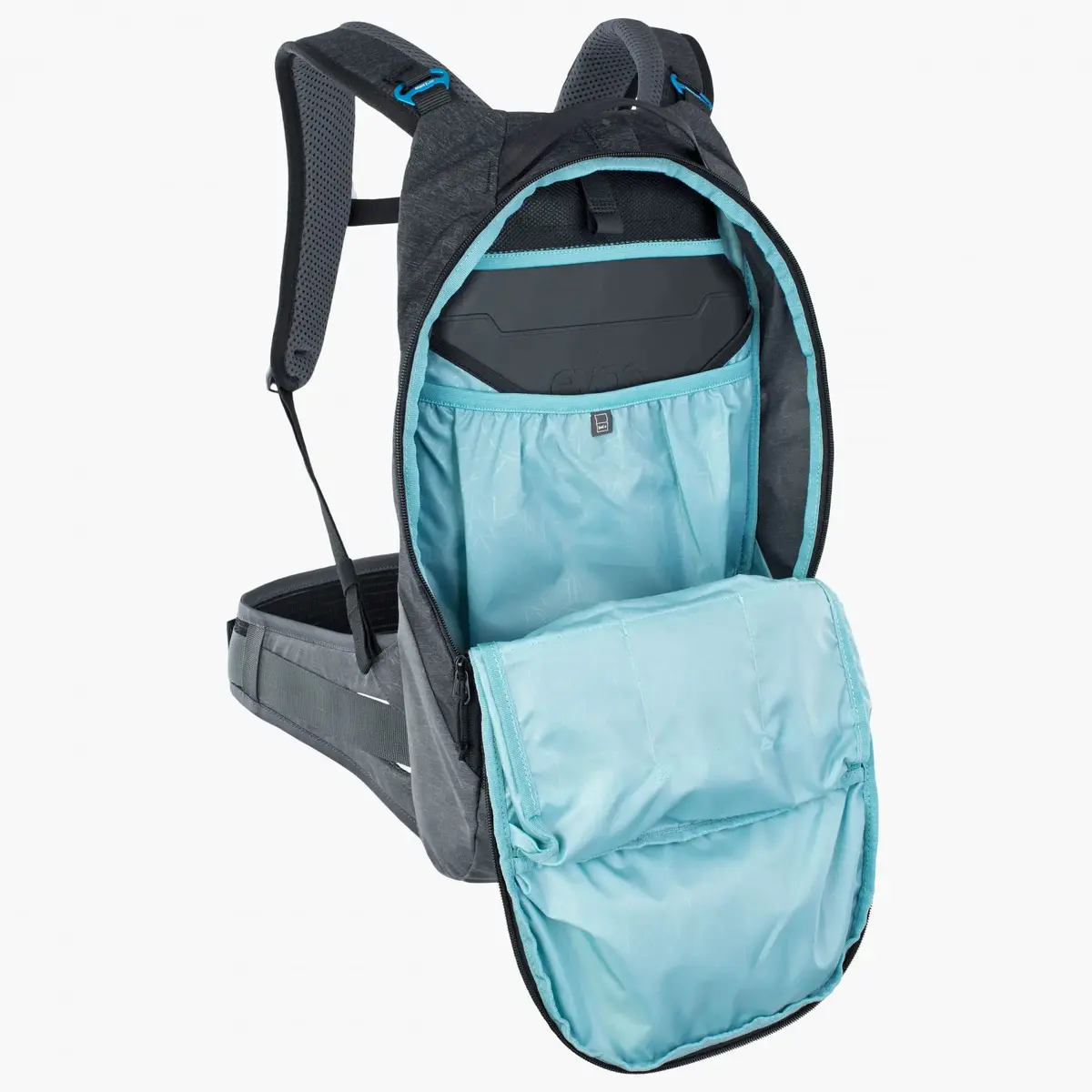 Velosoma EVOC Trail Pro 10L Photo 4