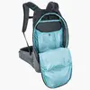 Velosoma EVOC Trail Pro 10L Photo 4