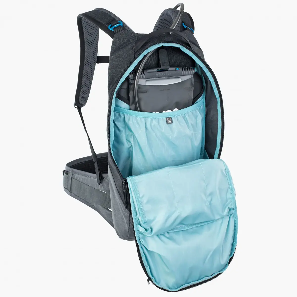 Velosoma EVOC Trail Pro 10L Photo 5