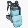 Velosoma EVOC Trail Pro 10L Photo 5