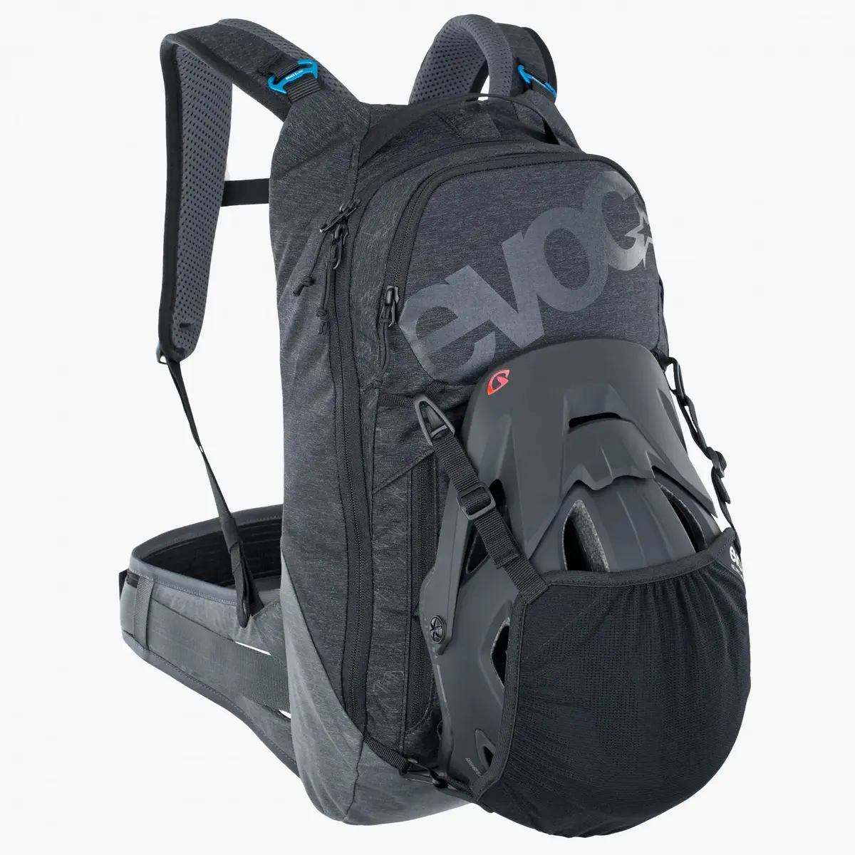Velosoma EVOC Trail Pro 10L Photo 7