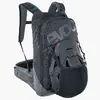 Velosoma EVOC Trail Pro 10L Photo 7