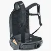 Velosoma EVOC Trail Pro 10L Photo 8