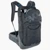 Велорюкзак Evoc Trail Pro 10L Photo 3
