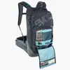 Велорюкзак Evoc Trail Pro 10L Photo 5